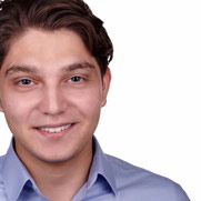 Gökhan Canlar